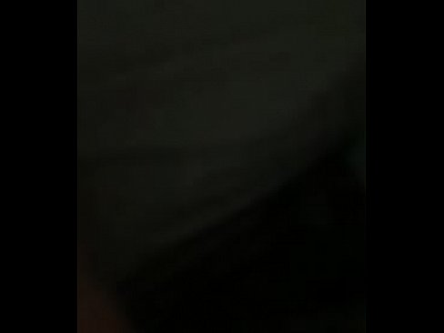 ❤️ اسپتال جي نرس گرم ڪچي ڪينسر ❌️❤