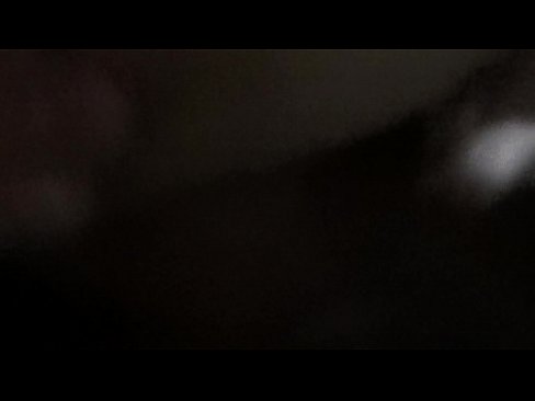 ❤️ Stepsister fucked ٿي ويو جڏهن هوء ننڊ ۾ krempai ننڊ هئي ❌️❤