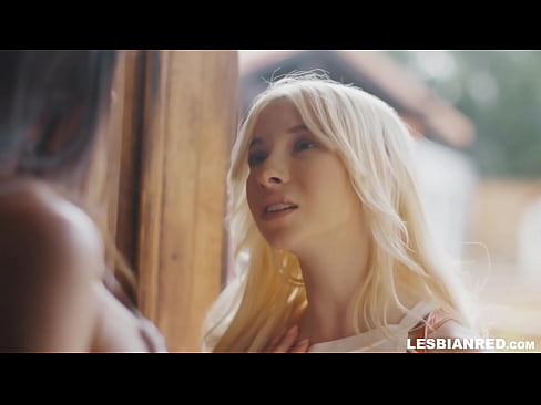 ❤️ ڇوڪري ڪجھ مھينن کان پوءِ گھر اچي ٿي ۽ پنھنجي سوتيلي ماءُ جي ٻلي کائڻ ختم ڪري ٿي ❌️❤