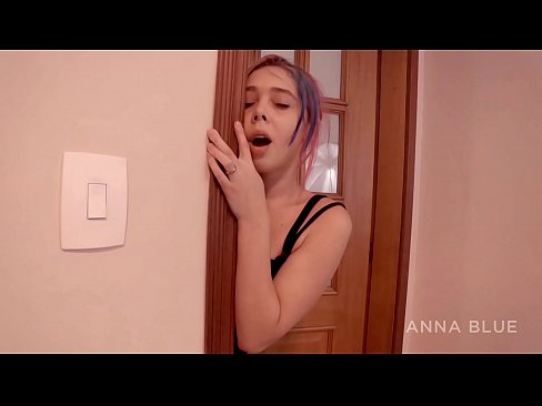 ❤️ مان پنهنجي ڀاءُ ڏانهن موٽي آيو آهيان. مون هن جي گرل فرينڊ سان جنسي تعلق ڪيو. هم جنس پرست واپسي. ❌️❤